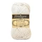 Scheepjes Stone Washed 801 Moon Stone - pamut fonal - cotton yarn