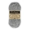 Scheepjes Stone Washed 802 - pamut fonal - cotton yarn