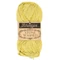Scheepjes Stone Washed 812 Lemon Quartz - citromzöld pamut fonal - green cotton yarn