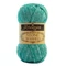 Scheepjes Stone Washed 815 Green Agate - pamut fonal - cotton yarn