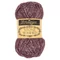 Scheepjes Stone Washed 830 Lepidolite - lila pamut fonal - purple cotton yarn