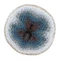 Scheepjes Whirl 766 Mid Morning Mocha'roo - keverék fonal - yarn cake