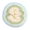 Scheepjes Whirl 767 - Omlós Macaron
