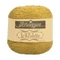 Scheepjes Whirlette 853 Mango - keverék fonal - yarn cake