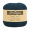 Scheepjes Whirlette 854 Blueberry - keverék fonal - yarn cake