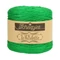 Scheepjes Whirlette 857 Kiwi - green - zöld -keverék fonal - yarn cake