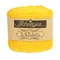 Scheepjes Whirlette 858 Banana - yellow - sárga - keverék fonal - yarn cake