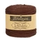 Scheepjes Whirlette 863 Chocolate - brown - barna - keverék fonal - yarn cake