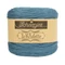 Scheepjes Whirlette 869 Luscious - kék fonal