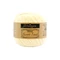 Scheepjes Maxi Sweet Treat 101 Candle Light - pamut fonal  - cotton yarn