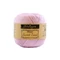 Scheepjes Maxi Sweet Treat 226 Light Orchid - orhidea lila pamut fonal