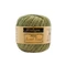 Scheepjes Maxi Sweet Treat 395 Willow - mohazöld pamut fonal