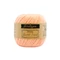 Scheepjes Maxi Sweet Treat 523 Pale Peach - barackszín pamut fonal  - cotton yarn