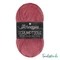 Scheepjes Scrumptious 322 Summer Berry Tartlet- rózsaszín akril fonal
