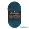 Scheepjes Scrumptious 354 Forest Fruit Pound Cake - kék akril fonal