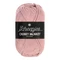 Scheepjes Chunky Monkey 1080 Pearl Pink - rózsaszín akril fonal - acrylic yarn