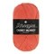 Scheepjes Chunky Monkey 1132 Coral - korall piros akril fonal