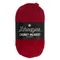 Scheepjes Chunky Monkey 1246 Cardinal - piros akril fonal