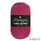 Scheepjes Chunky Monkey 1827 Deep Fuchsia - sötét rózsaszín akril fonal
