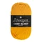 Scheepjes Chunky Monkey 1114 Golden Yellow - aranysárga akril fonal