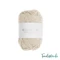 Ricorumi Twinkly Twinkly 003 Beige - bézs csillogó pamut fonal