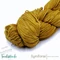 Symfonie Viva 1038 Spicy Mustard yellow merino wool yarn - sarga gyapjú fonal