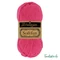 Scheepjes Softfun 2495 Hot Pink - rózsaszín fonal