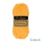 Scheepjes Softfun 2610 Butterscotch - tejkaramella sárga fonal