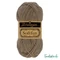 Scheepjes Softfun 2631 Cedar - barna fonal