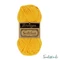 Scheepjes Softfun 2634 Bumblebee - élénk sárga fonal
