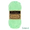 Scheepjes Softfun 2640 Mint - mentazöld fonal