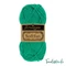 Scheepjes Softfun 2648 Jade - jádezöld fonal