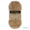 Scheepjes Stone Washed XL 844 Boulder Opal - pamut fonal - cotton yarn