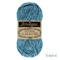 Scheepjes Stone Washed XL 845 Blue Apatit - kék fonal