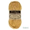 Scheepjes Stone Washed XL 849 Yellow Jasper - sárga fonal