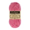 Scheepjes Stone Washed 943 Mekong - pamut fonal - cotton yarn