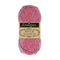 Scheepjes Stone Washed 945 Ganges - pamut fonal - cotton yarn