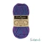 Scheepjes Stone Washed 949 Yarra - pamut fonal - cotton yarn