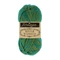 Scheepjes Stone Washed 958 Tiber - pamut fonal - cotton yarn