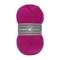 Durable Comfy 238 Deep Fuchsia - lila akril fonal