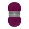 Durable Comfy 249 Plum - szilva lila akril fonal