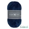Durable Velvet 321 Navy - sötétkék zsenília fonal - dark blue chenille yarn