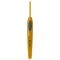 Clover Soft Touch - crochet hook - horgolótű - 3.5 mm