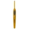 Clover Soft Touch - crochet hook - horgolótű - 4 mm