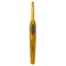 Clover Soft Touch - crochet hook - horgolótű - 6 mm