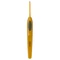 Clover Soft Touch - crochet hook - horgolótű - 2.75 mm