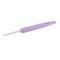KnitPro Waves 2.0 New - 3.5 mm - crochet hook - horgolótű