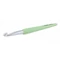 Új KnitPro Waves - 9mm - crochet hook - horgolótű