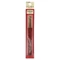 Tulip Etimo Red - crochet hook - japán horgolótű - 2.5 mm