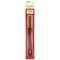 Tulip Etimo Red - crochet hook - japán horgolótű - 2.75 mm